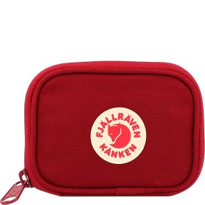 Fjällräven Kanken Card Wallet Portemonnee 11.5 cm