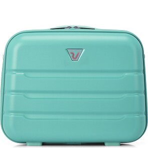Roncato B-Flying Beautycase 34 cm