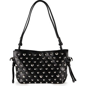 Liu Jo Riccy Schoudertas S 24 cm