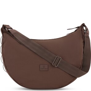 Johnny Urban Kaia Crossbody tas 51 cm