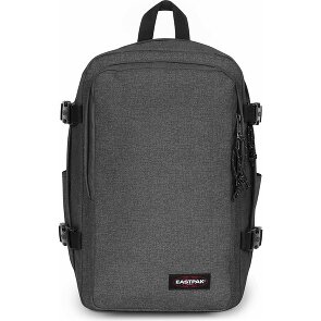Eastpak Cabin Pak'r Cabin Pak'r Zakelijke rugzak 40 cm