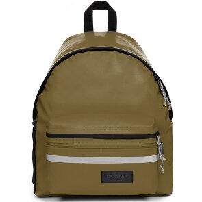 Eastpak Zippl'r Fietstas 40 cm laptopvak