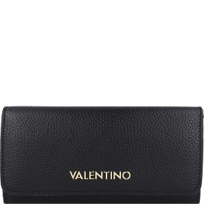 Valentino Alexia Portemonnee 19,5 cm