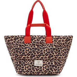 LES VISIONNAIRES Unio Tokio Shopper Tas 62 cm