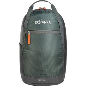 Tatonka City Pack 15 Wandelrugzak 42 cm
