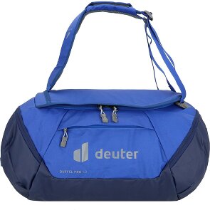 Deuter Duffel Pro 40 Weekender reistas 52 cm