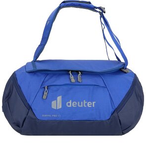 Deuter Duffel Pro 40 Weekender reistas 52 cm