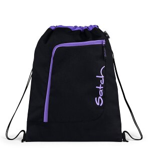 Satch Gymtas 44 cm Satch Gymtas 44 cm
