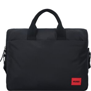 Hugo Ethon 2.0 Laptoptas 39 cm