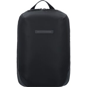 Horizn Studios Gion Dagrugzak S 41 cm Laptop compartiment