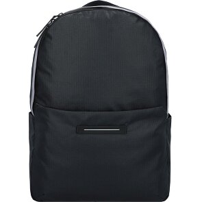 Horizn Studios Shibuya M Rugzak 44 cm
