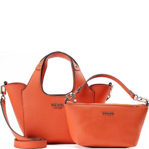 Guess Calista Shopper Tas 28 cm