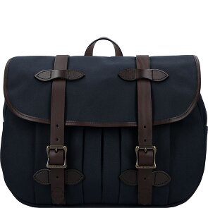 Filson Luggage Twill Aktetas Messenger 35.5 cm