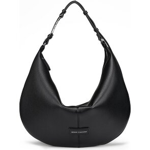 Armani Exchange Polly Schoudertas 52 cm