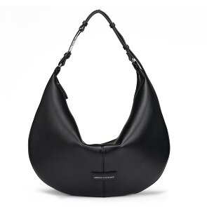Armani Exchange Polly Schoudertas 52 cm
