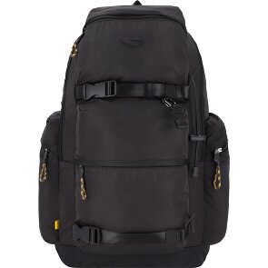 camel active Terra Dagrugzak 47 cm Laptop compartiment