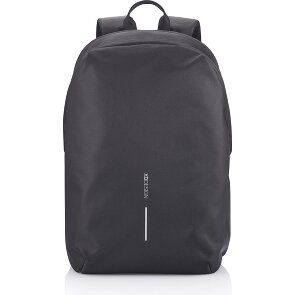 XD Design Bobby Dagrugzak RFID-bescherming 45 cm Laptopvak