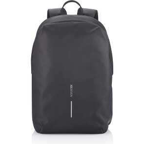 XD Design Bobby Soft RFID 45 cm laptopvak XD Design Bobby Soft RFID 45 cm laptopvak