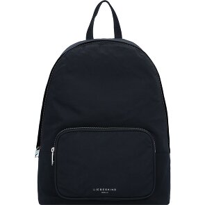 Liebeskind Lila Dagrugzak 41 cm Laptop compartiment