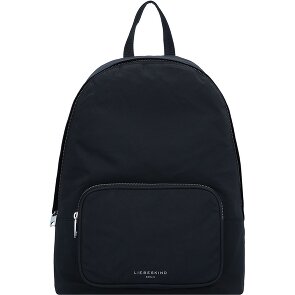 Liebeskind Lila Dagrugzak 41 cm Laptop compartiment