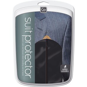 Go Travel Tassen + koffers Kledingzak kort Go Travel Tassen + koffers Kledingzak kort