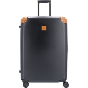 Bric's Amalfi 4-wielige trolley 76 cm