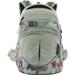 NITRO Daypack Superhero School Rugzak 44 cm