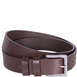 The Chesterfield Brand Brandon Riem Leer