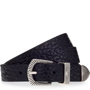b.belt Riem Leer