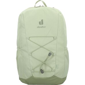Deuter Gogo Dagrugzak 46 cm