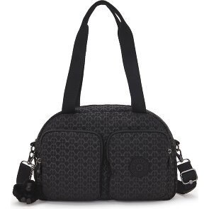 Kipling Basic Plus Cool Defea Schoudertas 33 cm