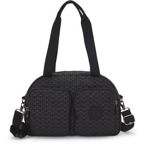 Kipling Basic Plus Cool Defea Schoudertas 33 cm Kipling Basic Plus Cool Defea Schoudertas 33 cm