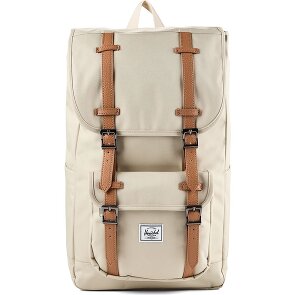 Herschel Little America Dagrugzak 49 cm Laptop compartiment