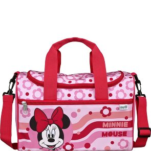 Scooli Sporttas 35 cm