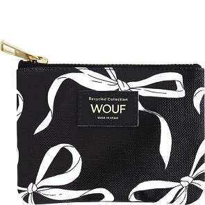 Wouf Daily Cosmetische tas 13 cm
