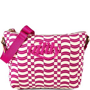 Oilily Indimarken Crossbody tas 25 cm