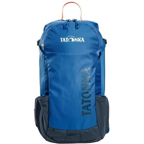 Tatonka Baix 12 Rugzak 46 cm