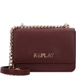 Replay Mini tas Schoudertas 18 cm