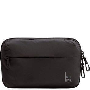 GOT BAG Tech Pouch elektronica-etui 23 cm