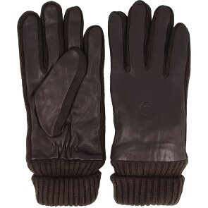 bugatti Handschoenen Leer