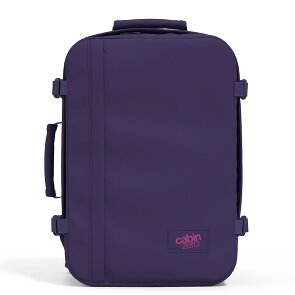 Cabin Zero Adventure 124 Dagrugzak 45 cm Laptop compartiment