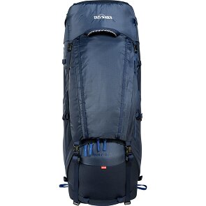Tatonka Yukon X1 75+10 Trekking rugzak 74 cm