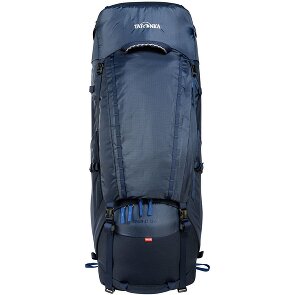 Tatonka Yukon X1 75+10 Trekking rugzak 74 cm Tatonka Yukon X1 75+10 Trekking rugzak 74 cm