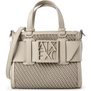Armani Exchange Susy Handtas 24 cm