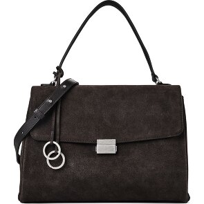 Marc O'Polo Schoudertas Leder 45 cm