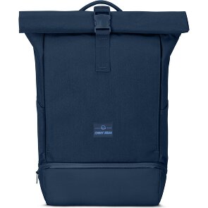 Johnny Urban Eco Series Allen Medium Dagrugzak 40.5 cm Laptopvak
