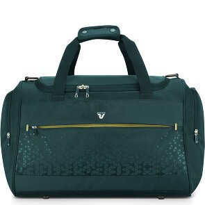 Roncato Crosslite weekendtas 55 cm