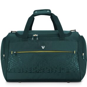Roncato Crosslite weekendtas 55 cm