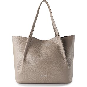 Marc O'Polo Shopper Tas Leer 42 cm