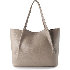 Marc O'Polo Shopper Tas Leer 42 cm